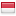 restureload.com server is located in Indonesia